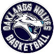 Oaklands Wolves Oaklands Wolves