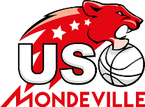 USO Mondeville Basket