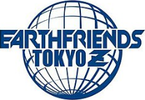 Earth Friends Tokyo Z