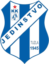 Jedinstvo Tuzla