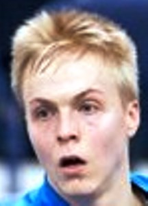 Joonas Korhonen