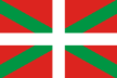 Basque Country