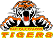 Centrum Tigers