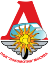 Lokomotiv Moscow