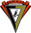 GRAP GRAP