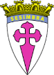 Sesimbra Sesimbra