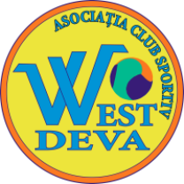 West Deva West Deva