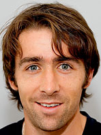 Benjamin Becker
