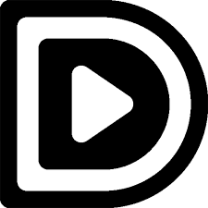 DMedia Minsk
