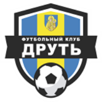 Drut Belynichi Drut Belynichi