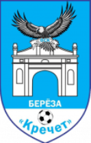 Krechet Bereza