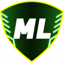 ML Vitebsk