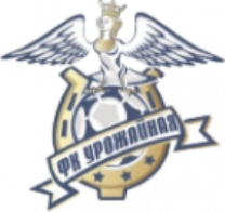Urozhaynaya Urozhaynaya