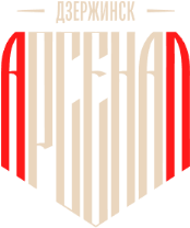 Arsenal Dzyarzhynsk