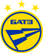 BATE Borisov