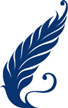 BGU Minsk