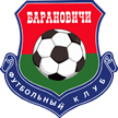 Baranovichi