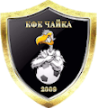 Chayka Zelva