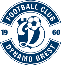Dinamo Brest