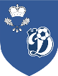 Dinamo Malorita