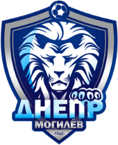 Dnyapro Mogilev