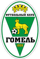 Gomel 2