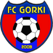 Gorki