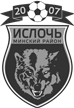 Isloch Minsk