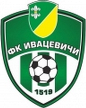Ivatsevichi