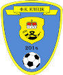 Kletsk Kletsk