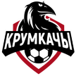 Krumkachy Minsk Krumkachy Minsk