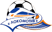 Lokomotiv Gomel Lokomotiv Gomel