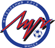 Luch Minsk