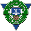 Molodechno Molodechno