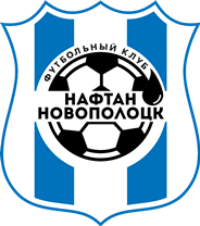 Naftan