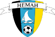 Neman-Agro Stolbtsy Neman-Agro Stolbtsy