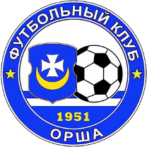 Orsha