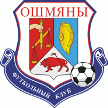 Oshmyany