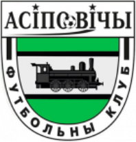 Osipovichi