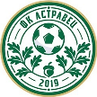 Ostrovets