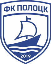 Polotsk 2019 Polotsk 2019
