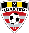 Shakhtar Pietrykaw
