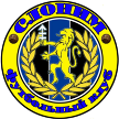 Slonim