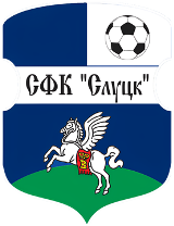 Slutsk
