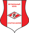 Spartak Shklov Spartak Shklov