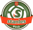Stenles Pinsk