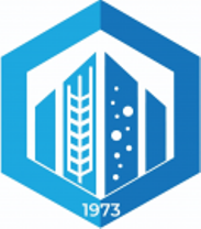 Tekhnolog Mogilev