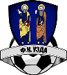 Uzda