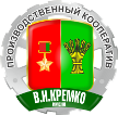 V.I.Kremko Kvasovka V.I.Kremko Kvasovka