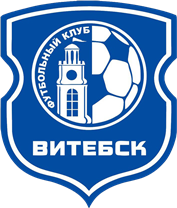 Vitebsk